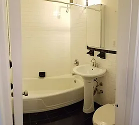 Rented by Smart NY Realty LLC