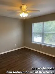 2407 Quail Ridge Dr — Photo 11