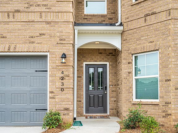 4th image of 4230 Textile Ln SW