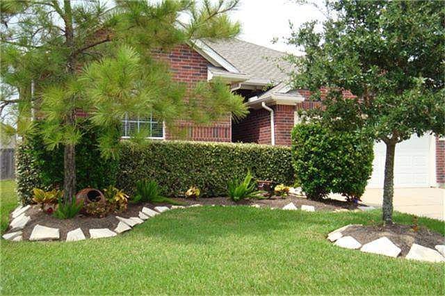 1st image of 2608 Cobble Springs Ln