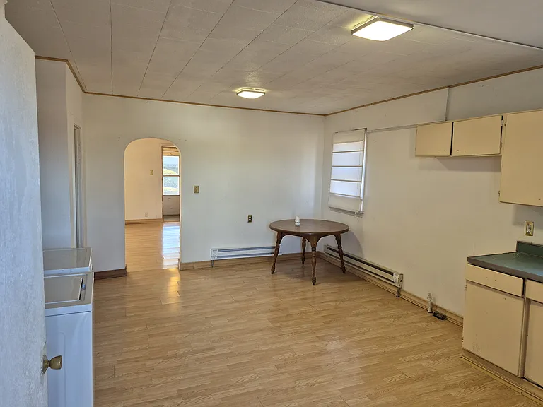 1205 Bank St #1205 — Photo 10