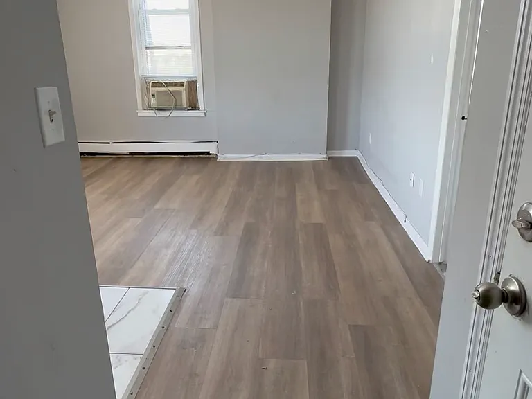353 New Brunswick Ave #5A — Photo 1