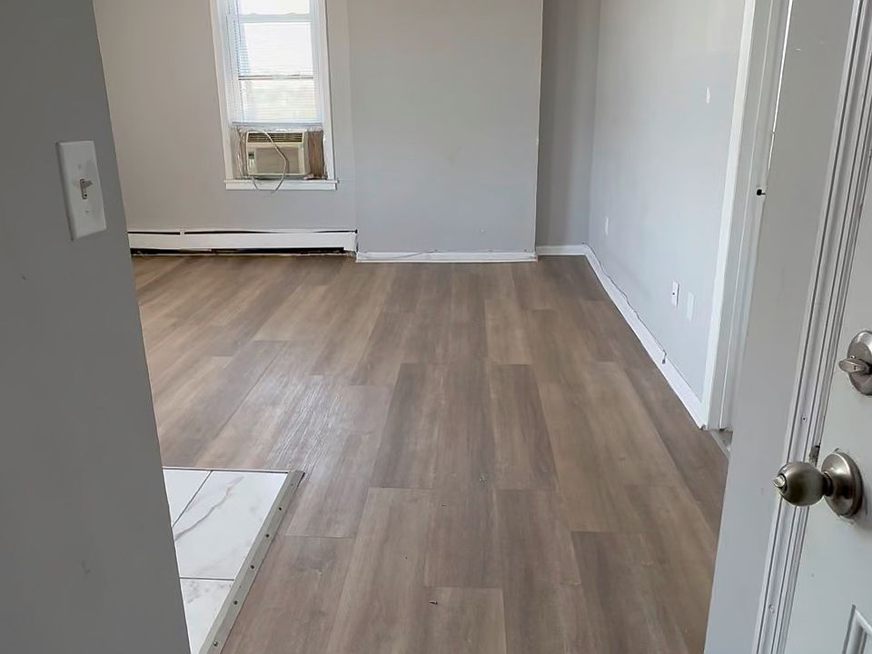1st image of 353 New Brunswick Ave #5A