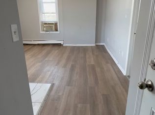 353 New Brunswick Ave #5A, Perth Amboy, NJ 08861