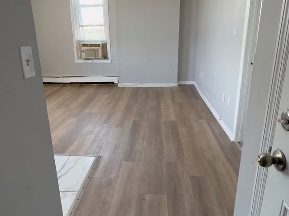 353 New Brunswick Ave #5A, Perth Amboy, NJ
