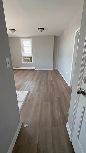 353 New Brunswick Ave #5A Photo 1