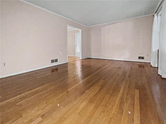 5th image of 503 Durand Dr