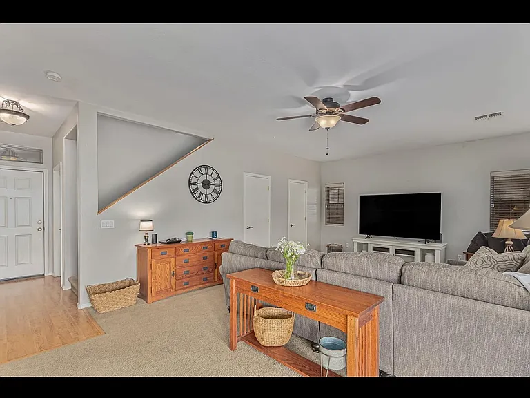 14744 N 132nd Dr — Photo 13