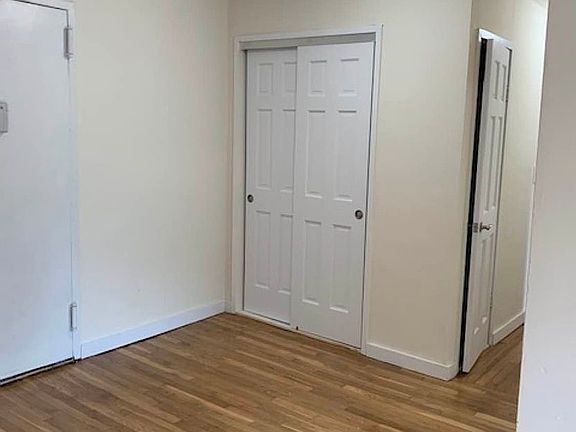 5th image of 6555 Broadway APT 3F