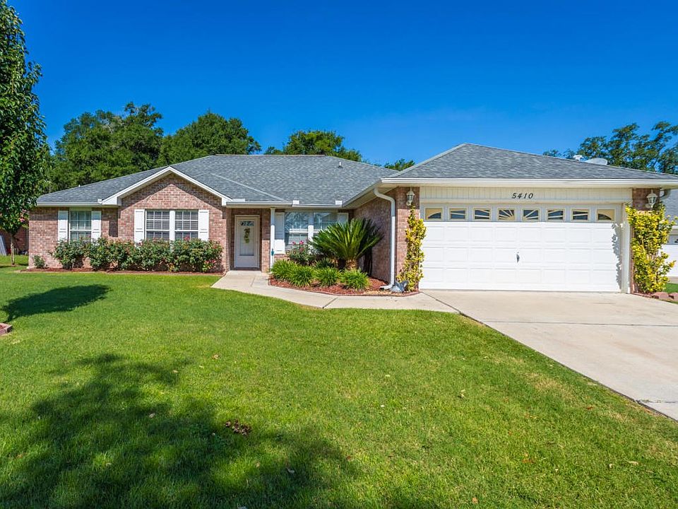 5410 Lee Farm-72