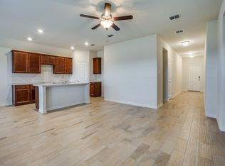 8437 High Garden St, Fort Worth, TX 76123