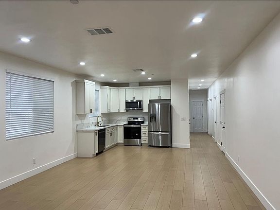 3rd image of 2311-2315 Downar Way #2313