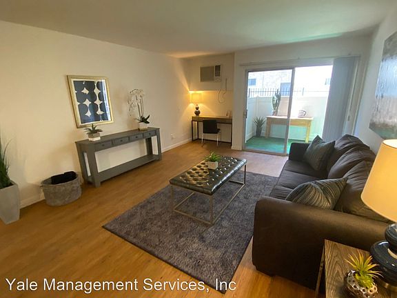 2nd image of 18347 Collins St #16
