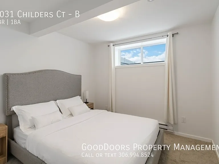 1031 Childers Ct #B — Photo 15