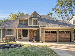 8140 Westgate Dr, Lenexa, KS 66215