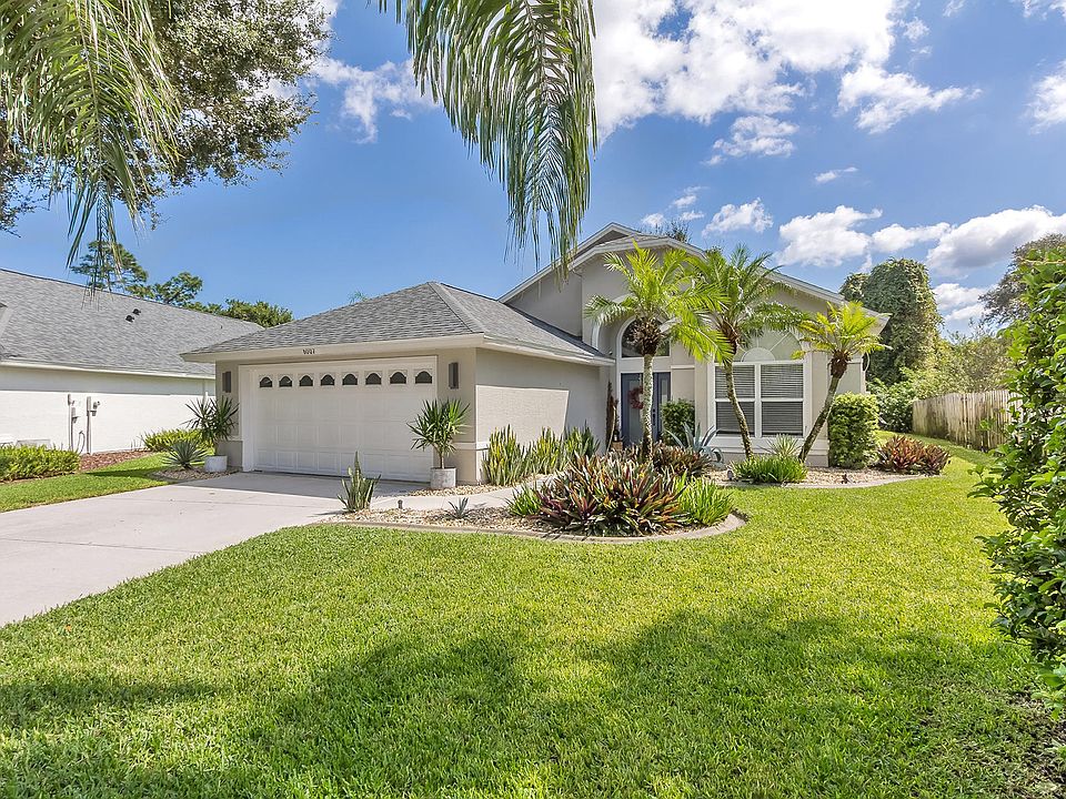 1st image of 6007 Heron Pond Dr