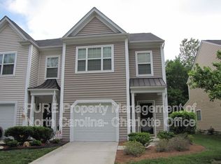 13224 Erwin Rd, Charlotte, NC 28273