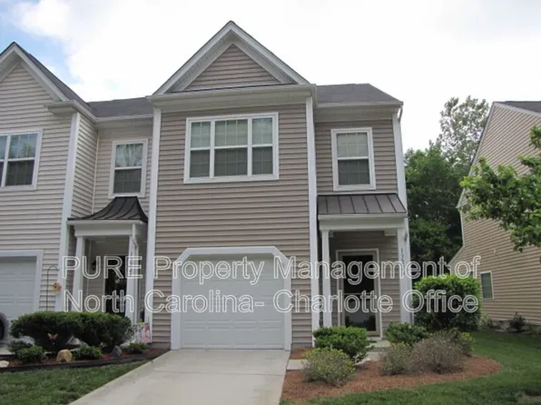 13224 Erwin Rd, Charlotte, NC 28273