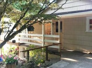 1202 Lake Roesiger Dr, Snohomish, WA 98290