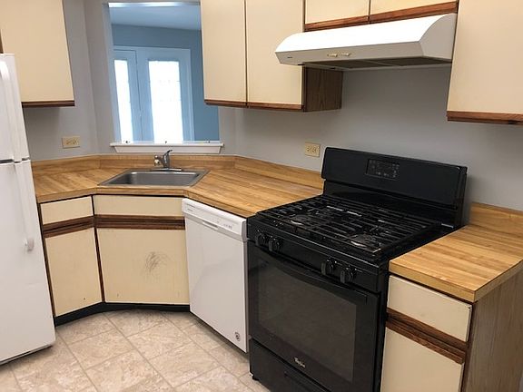 5th image of 692 Quincy Bridge Ln APT 101