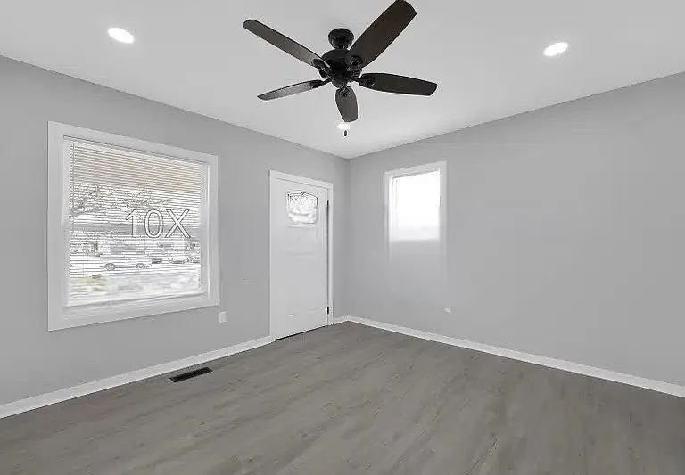 1593 Cleveland Ave #2 — Photo 14