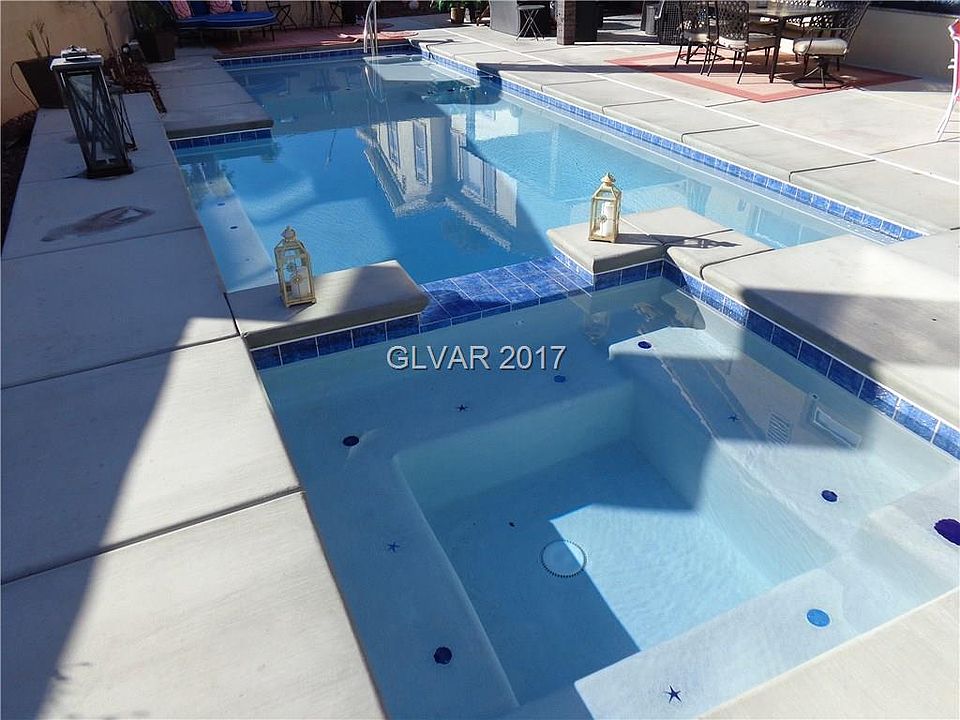 1st image of 4661 El Camino Cabos Dr