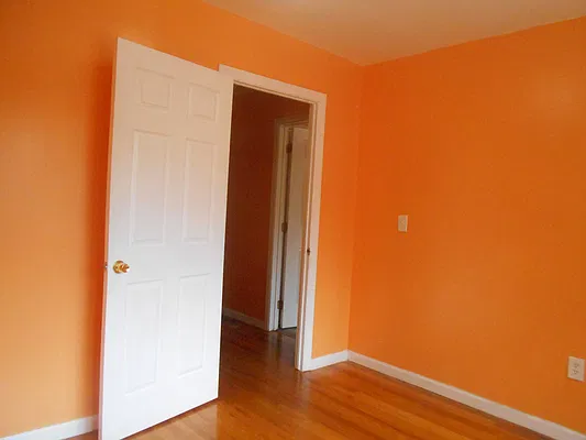 Rented by Spot Real Estate | media 5
