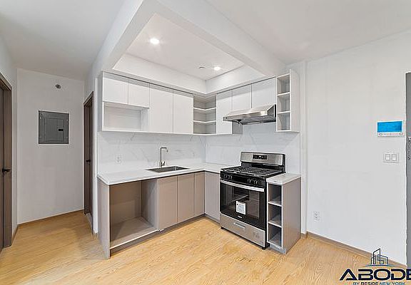 3rd image of 6020 3rd Ave #3J