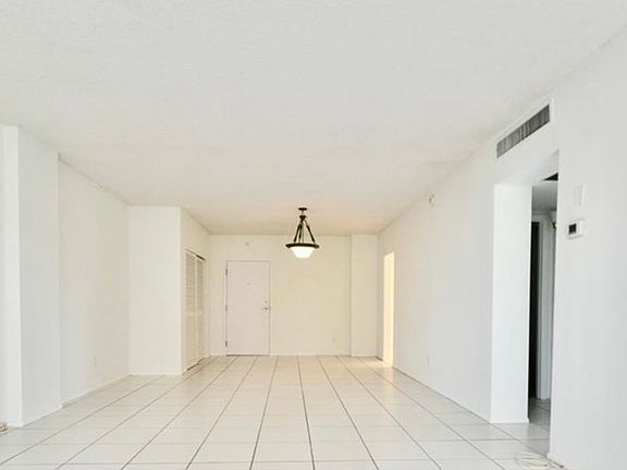 2nd image of 90 Edgewater Dr APT 316