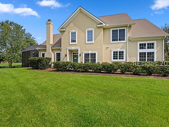 4th image of 108 Persimmon Circle