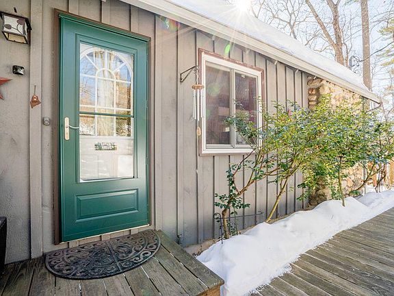 4th image of 3 Coffee Pond Road