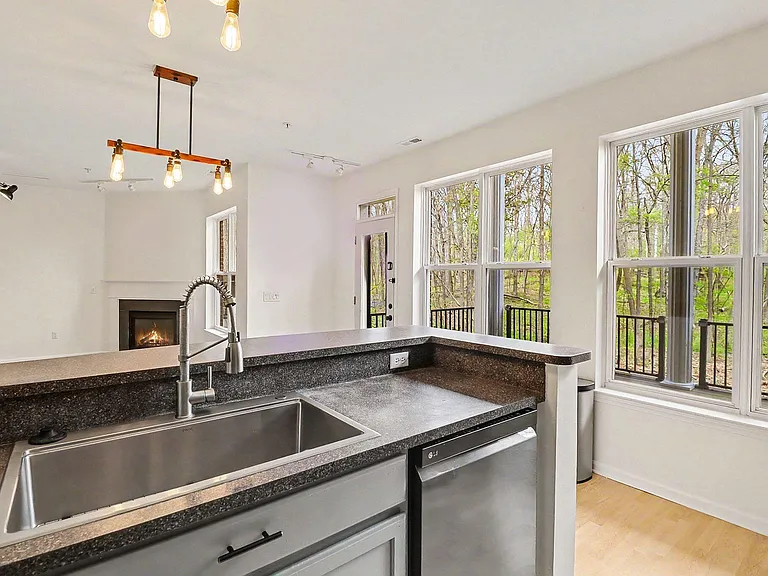 3157 Asher Rd — Photo 18