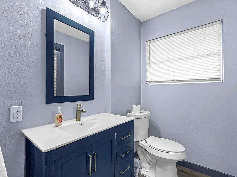 11103 Greenwillow St — Photo 12
