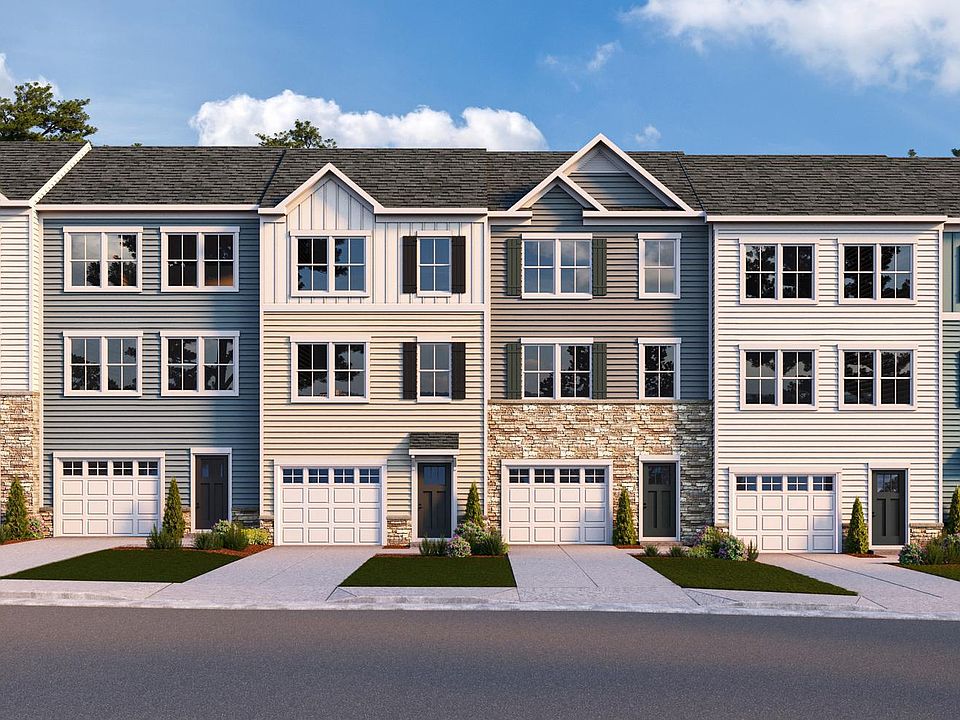 1st image of 159 Munsee Cir