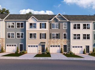 103 Lakota St, Winchester, VA 22602