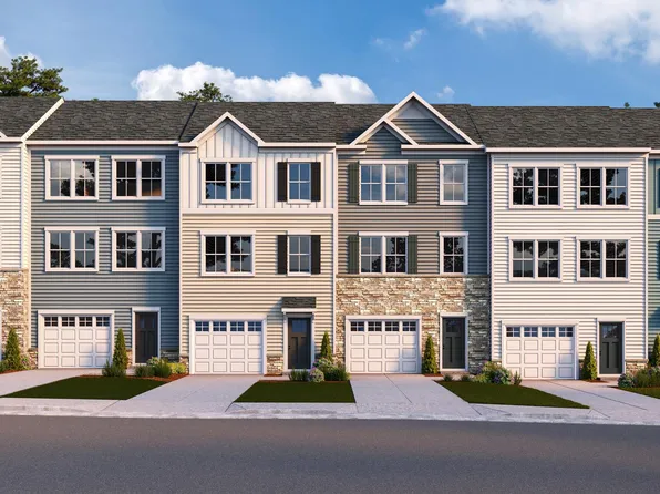 103 Lakota St, Winchester, VA 22602