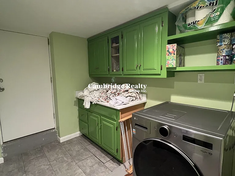 4 Mount Vernon St — Photo 25