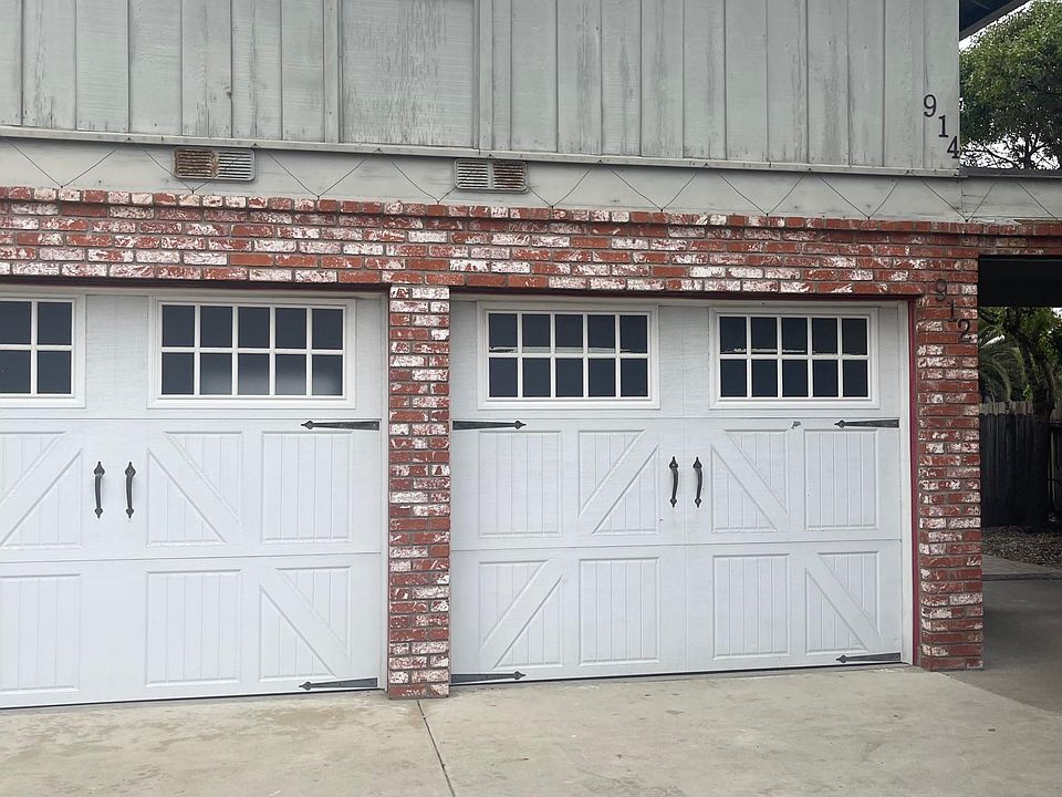 1st image of 912 Sandpiper Ct #912