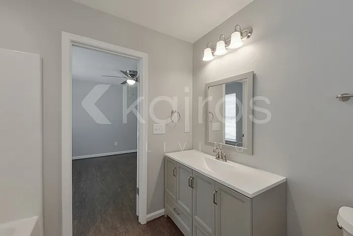 1432 14th St — Photo 9