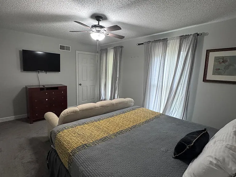 2499 Countrywood Pkwy — Photo 37