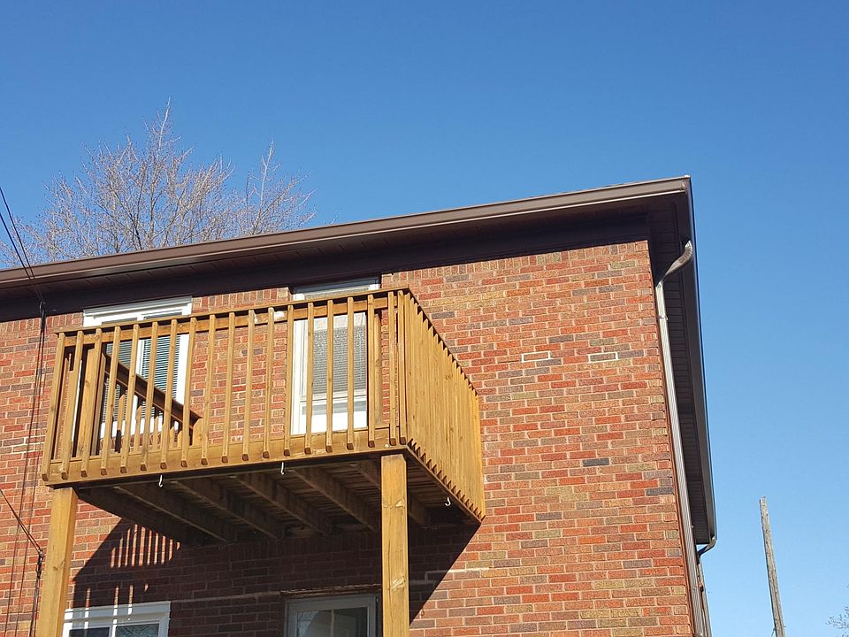 2108 2nd St 1, Wyandotte, MI 48192 Zillow