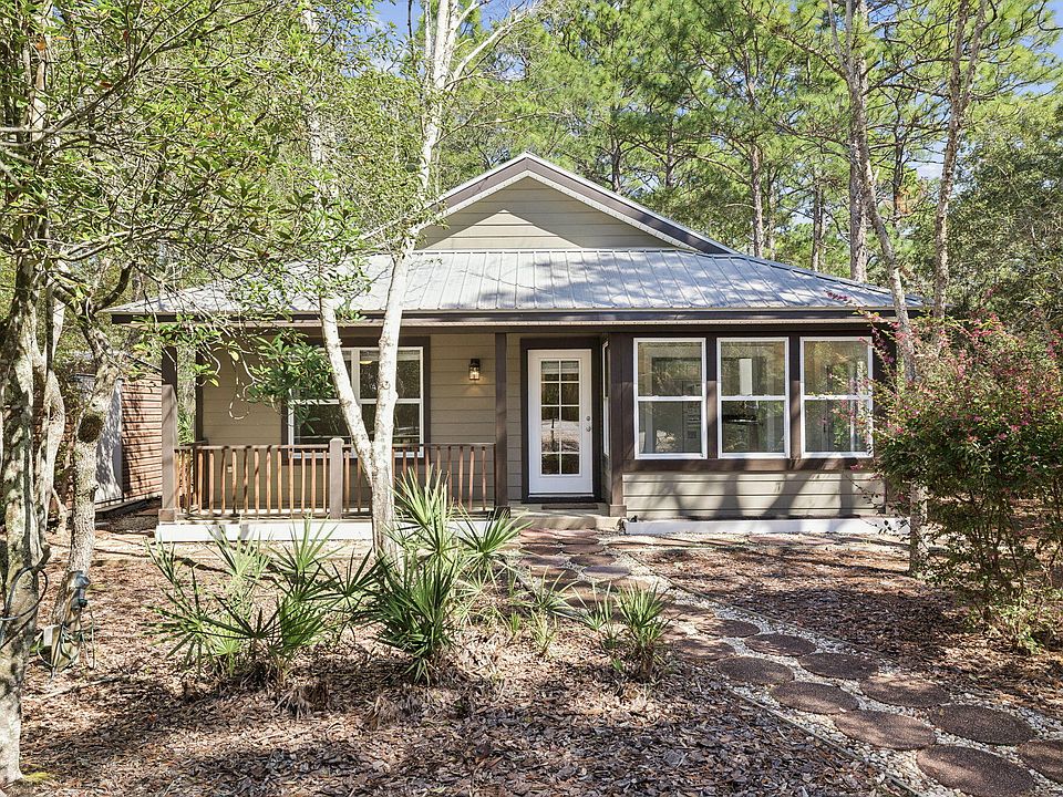 1st image of 80 Ivy Ln