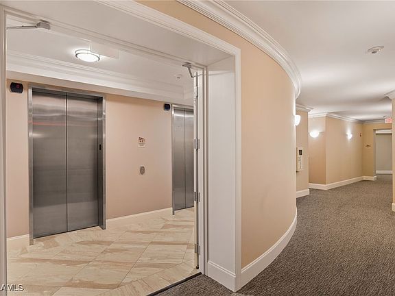 3rd image of 5793 Cape Harbour Dr APT 620
