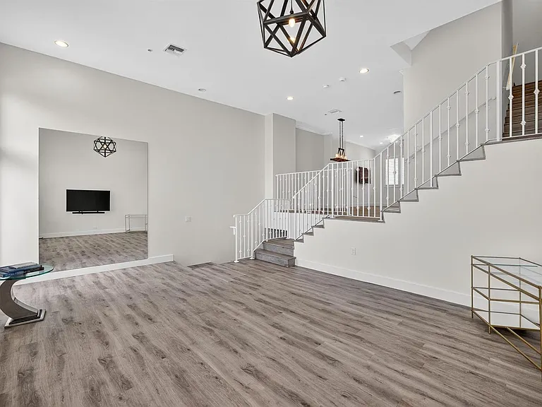 508 N Birch Rd #508 — Photo 8