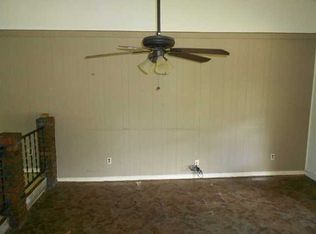 6156 Eric Ln, Montgomery, AL 36116