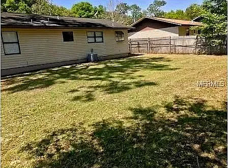 3 bed, 1100 sqft, $1,775 — Photo 4