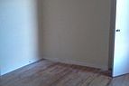 3rd image of 1234 Pacific St APT E2