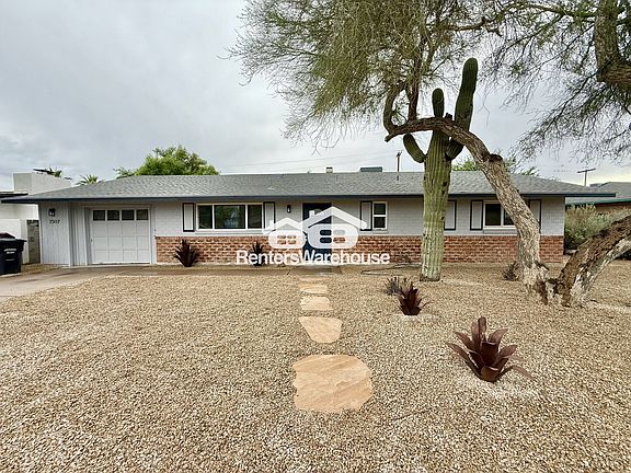 4th image of 7507 E Highland Ave