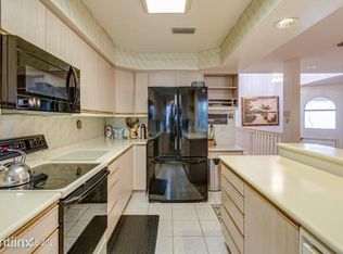 3706R Muirfield Dr, Titusville, FL 32780