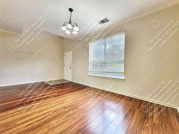 4th image of 4001 Barlow Dr